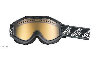 4282866 — Деталь_ARCTIC CAT_4282866 ARCTIC CAT