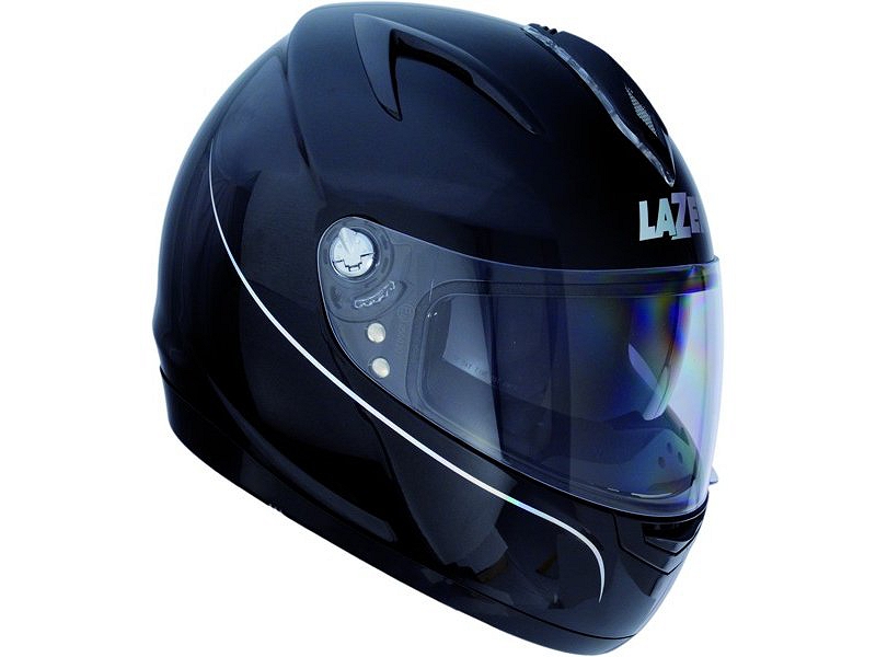 WLE028010 — Шлем LAZER