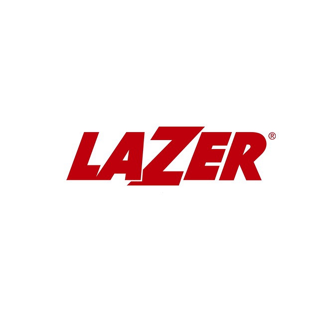 ALZ130095T1 — Забрало LAZER