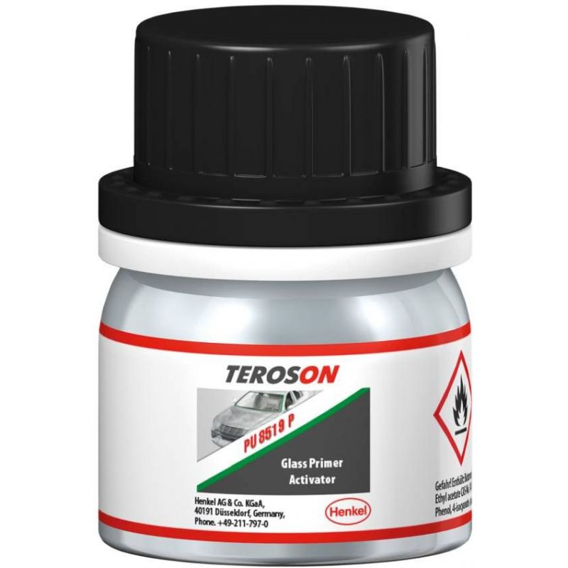 1178000 — Грунтовка (0,025л.) HENKEL