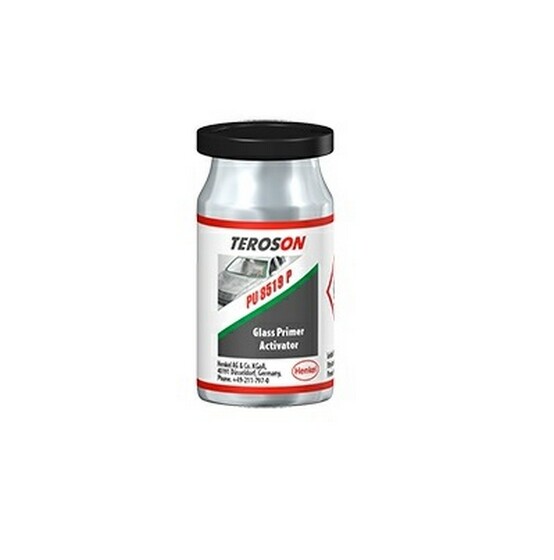 1252496 — Грунтовка (0,01л.) HENKEL