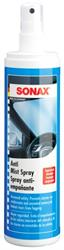 355041 — SX355 041300ML антизапотеватель стекол образуе SONAX