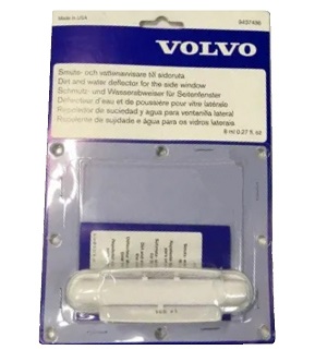 9437496 — Антидождь (0,08л.) VOLVO