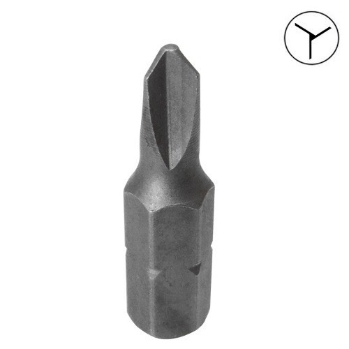 122S2502 — ИнструментROCKFORCE FORCE