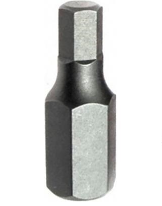 1242502 — Деталь FORCE 1242502 FORCE