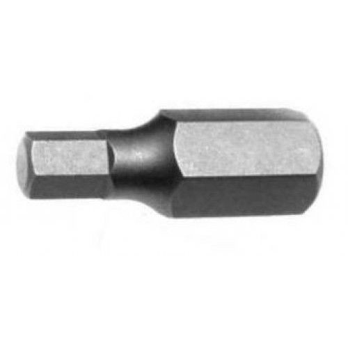 1242503 — 12425031/4биташестигранникL=25ммS=3ммFORCE,шт FORCE