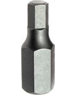 1242506 — Деталь FORCE 1242506 FORCE