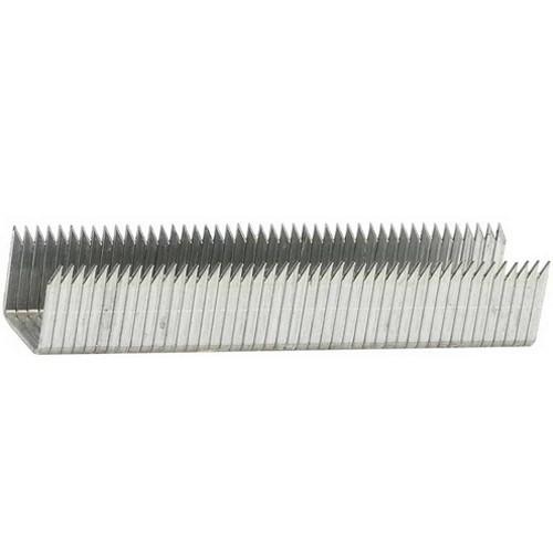 3161512Z01 — Скобы тип 140  12 мм  особотвердые  зубр профессионал бульдог 3161512  500 шт ЗУБР