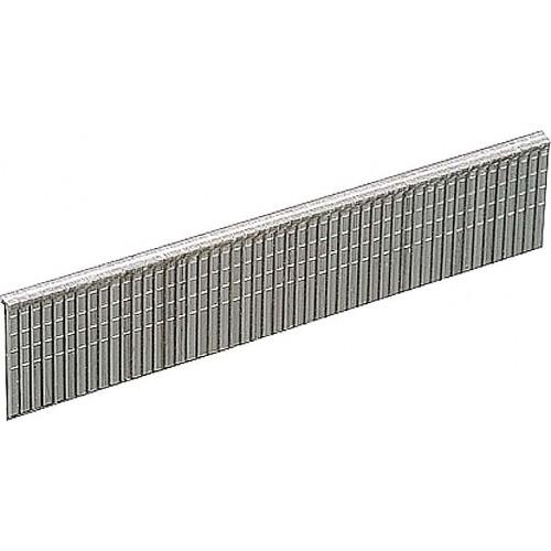 3164316 — Зубр 16 мм гвозди для степлера тип 300  1000 шт ЗУБР