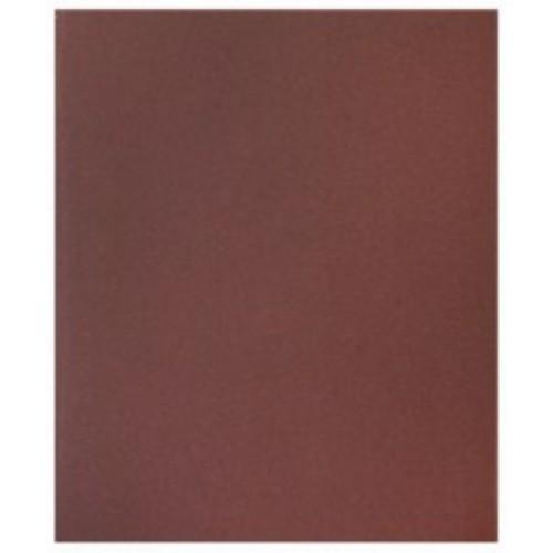 35515600 — Лист шлифовальный зубр мастер универсальный на тканевой основе  водостойкий  р600  230х280мм  5шт ЗУБР