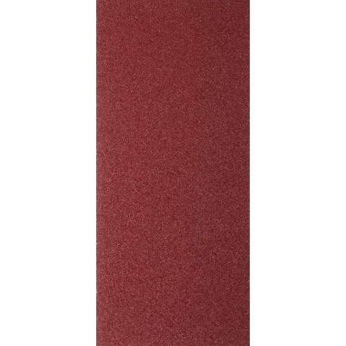 35593080 — Лист шлифовальный зубр мастер  без отверстий  для пшм на зажимах  р80  115х280мм  5шт ЗУБР