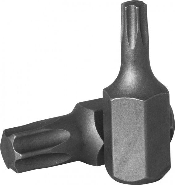 531340 — Вставка-бита 10 мм DR TORX®, T40, 30 мм OMBRA