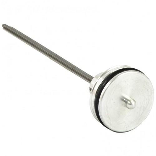 57480 — Боек для нейлера Matrix 57480 MATRIX