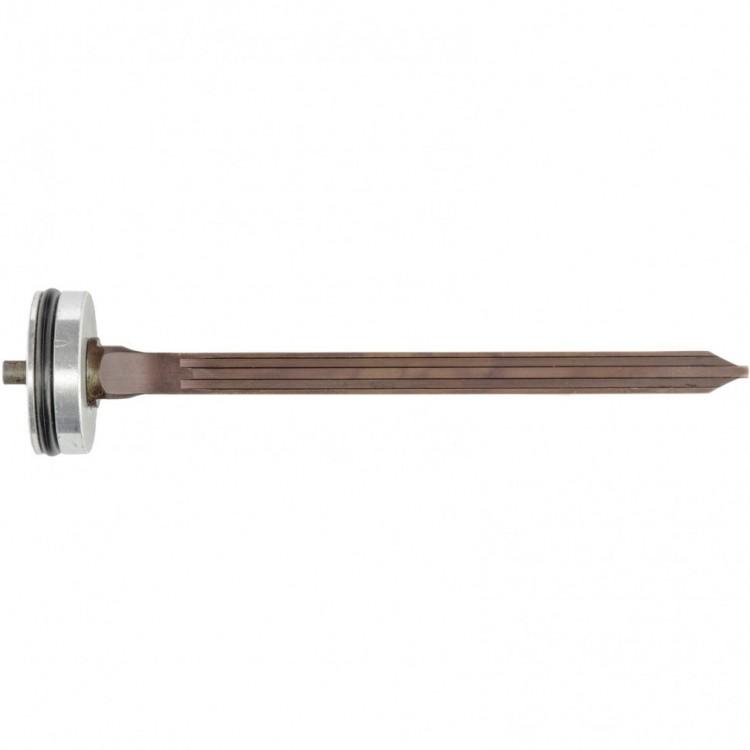 57481 — Боек для нейлера Matrix 57481 MATRIX