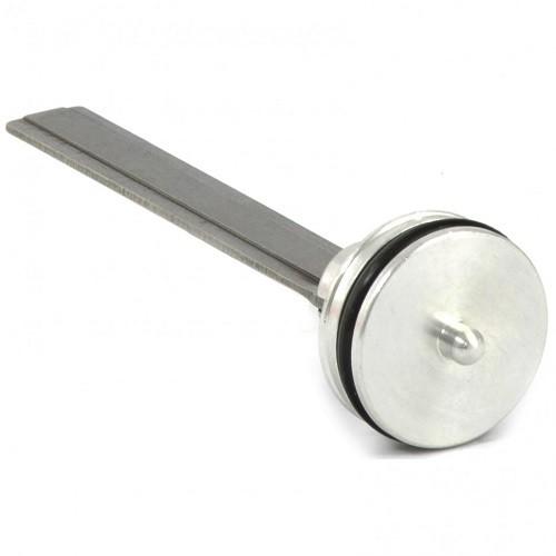 57482 — Боек для степлера Matrix 57482 MATRIX