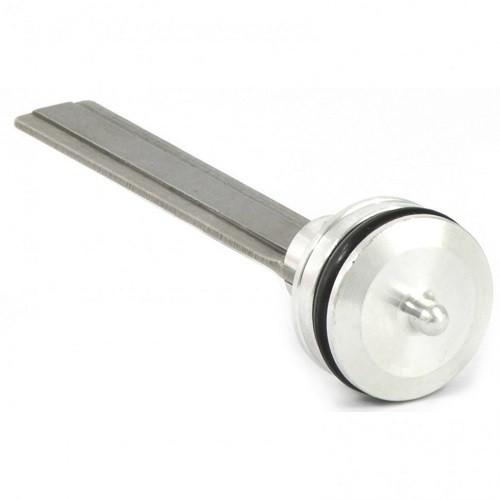 57483 — Боек для степлера Matrix 57483 MATRIX