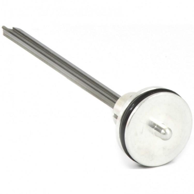 57484 — Боек для финишного нейлера артикул MATRIX