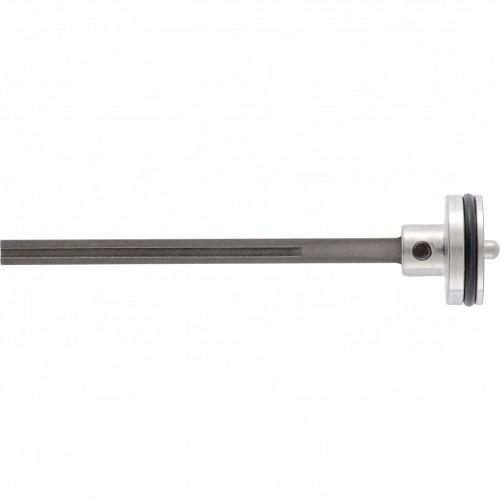 57485 — Боек для нейлера-степлера Matrix 57485 MATRIX