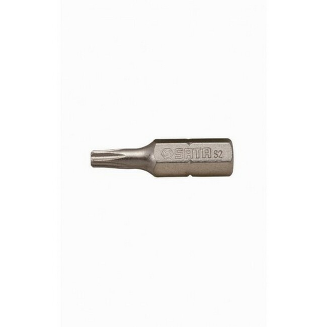 59232 — Битывставка1025ммпв14ценазауп5шт SATA