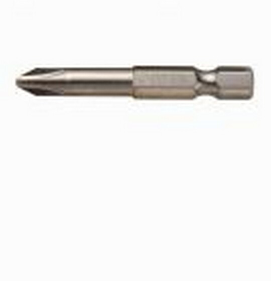 59322 — Битывставка50ммпв14м2ценазауп5шт SATA