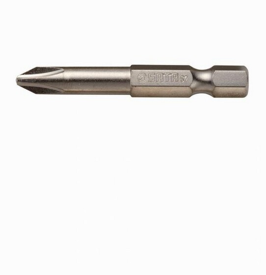 59324 — Битывставка350ммпв14м2ценазауп5шт SATA