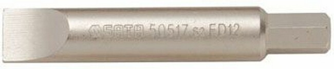 59515 — Битывставка80мм70ммпв14м2ценазауп5шт SATA