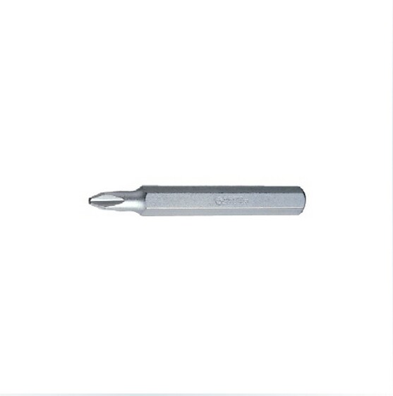 59522 — Битывставка270ммпв14м2ценазауп5шт SATA