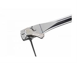 015061 — Stanley Пилка для лобзика 0-15-106, 4 шт 0-15-061 STANLEY