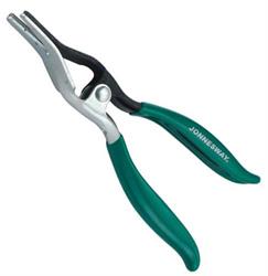 AR060020 — Инструмент для демонтажа шлангов, шт JONNESWAY