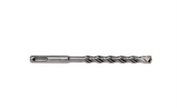 10502006 — SPEEDHAMMER 14/230 бур SDSPLUS IRWIN