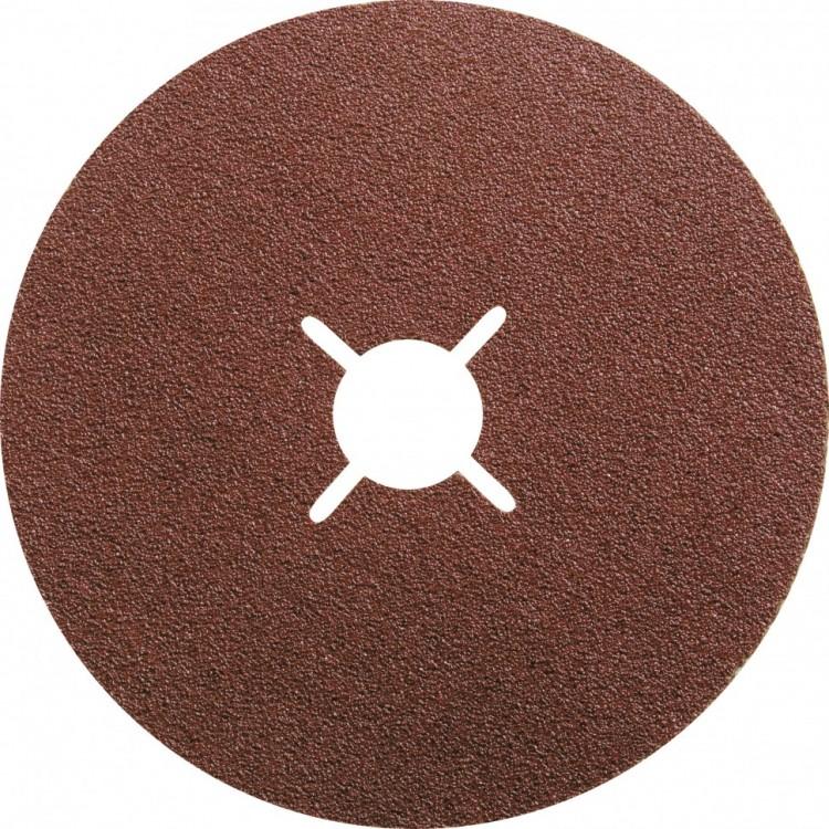 73920 — Кругфибровыйрхшт MATRIX