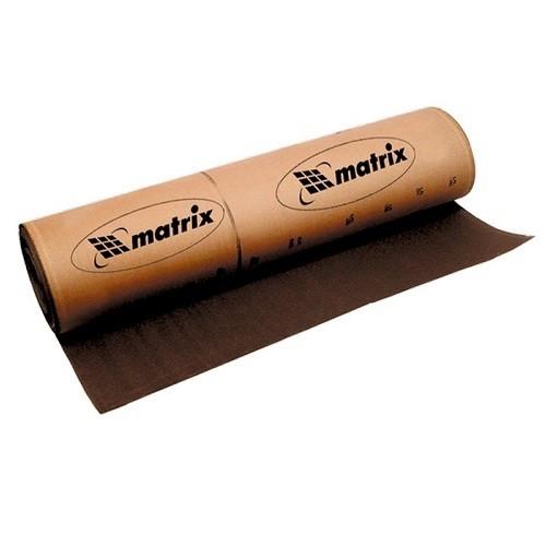 75284 — Шкурканатканевойосновеммхмводостойкая MATRIX