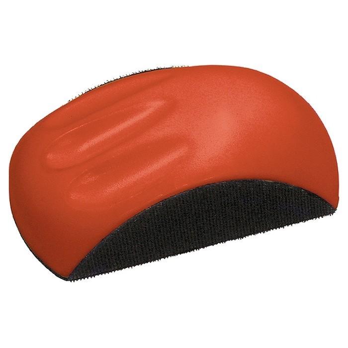 75815 — Брусок для шлифования сипучкой MATRIX