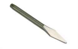 373507 — Крейцмейсель 7200 мм ДЕЛО ТЕХНИКИ