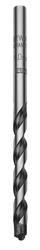 10501907 — GRANITE 08/120 сверло по бетону IRWIN