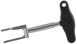 AI040040 — Инструментдлядемонтажакатушексистемзажиганиядвигателейлл JONNESWAY