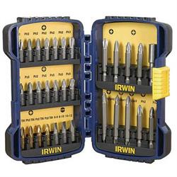 10504385 — Набор вставок IRWIN30 шт. IRWIN
