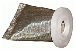 JA1205A — Фильтрдлякраскопультасталь JONNESWAY