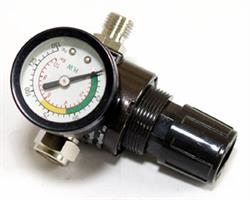 ACC609 — Регуляторвоздухасманометромдлякраскопульта JONNESWAY