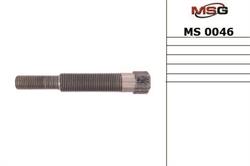 MS00046 — Деталь_MSG_MS00046 MSG