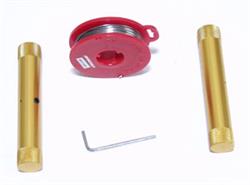 AB010008 — Инструмент для срезки лобовых стекол JONNESWAY