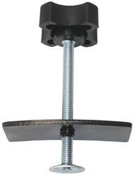 AN010029 — Инструмент для развед. тормозн. цилиндров Для отвода поршней суппортов в исходное положение JONNESWAY