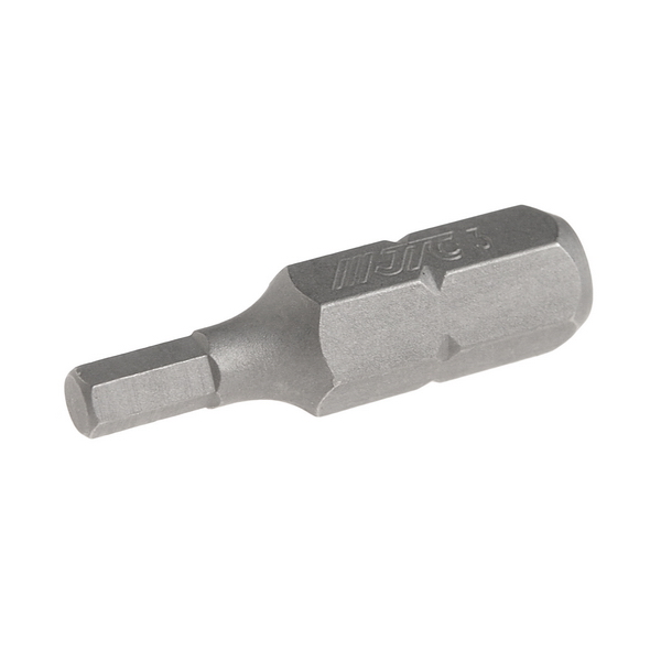 JTC1152503 — Вставка анная JTC