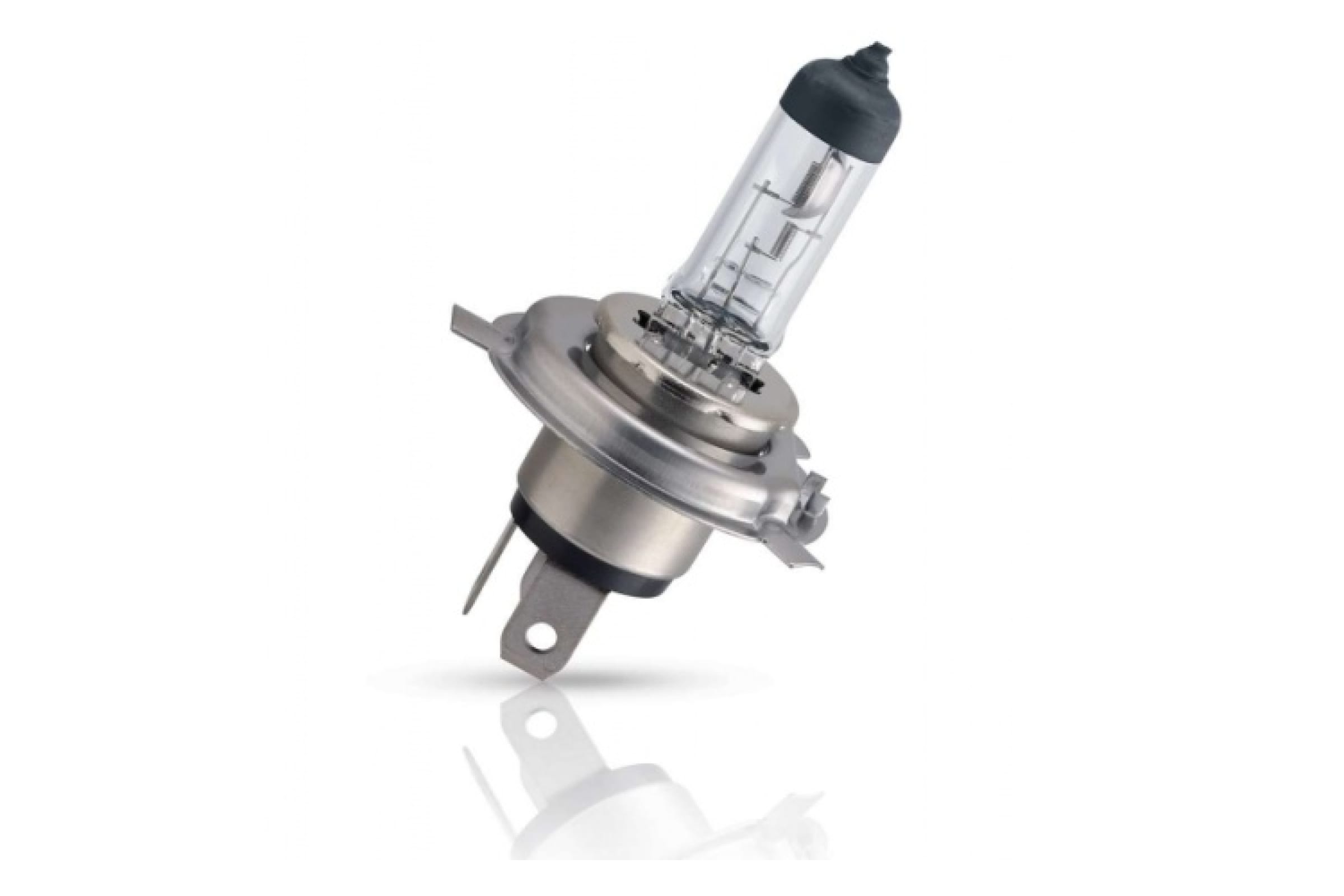 Philips h7 +150. Лампочки h4 philips. Лампочки h4 philips. Филипс лампы автомобильные h7 +130. Лампа h4 x-treme vision pro150 s2 2шт.