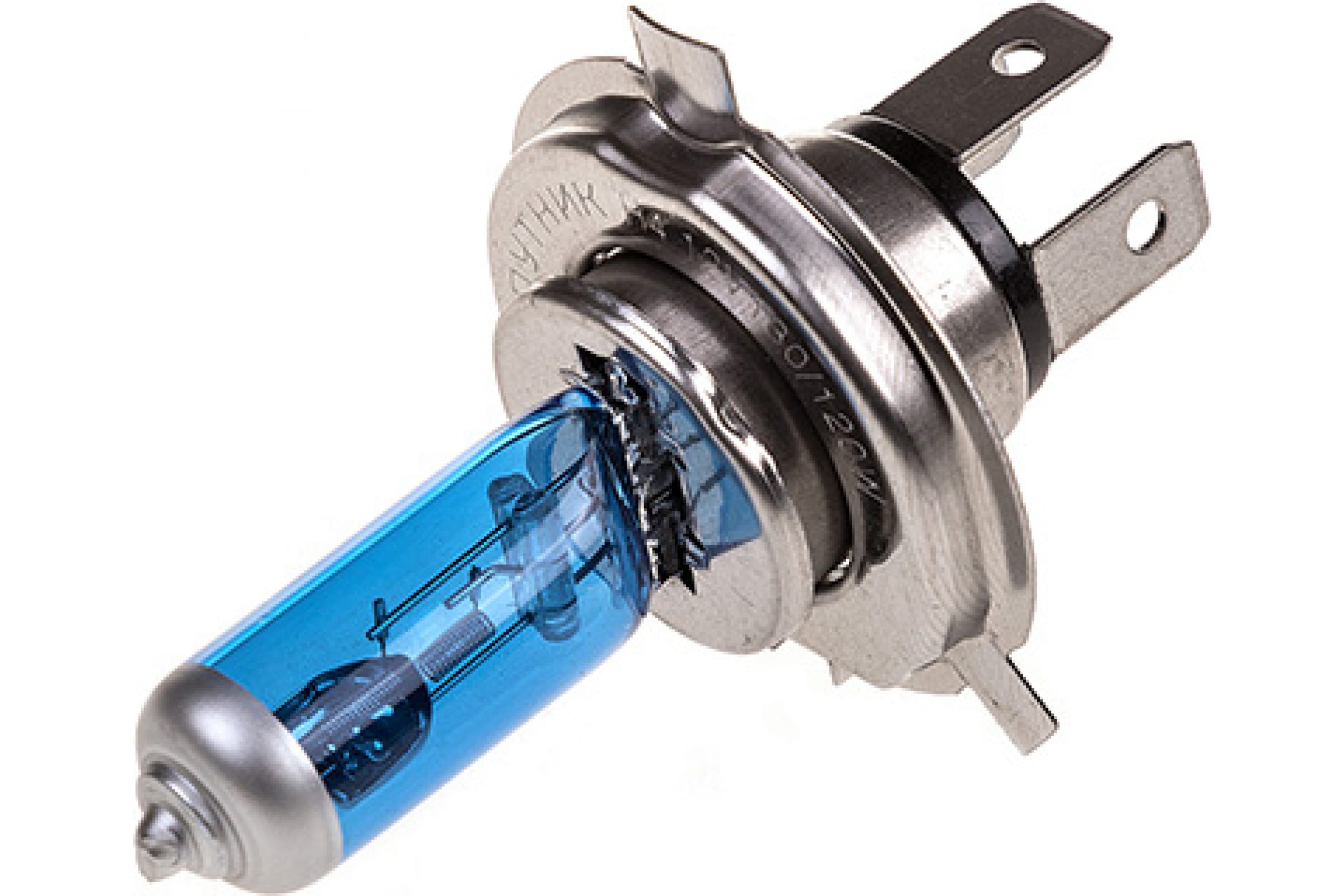 Автомобильные лампочки на озоне. Автомобильные лампочки на озоне. Ab0016. Лампа галогеновая h4 koito. 5s super white.