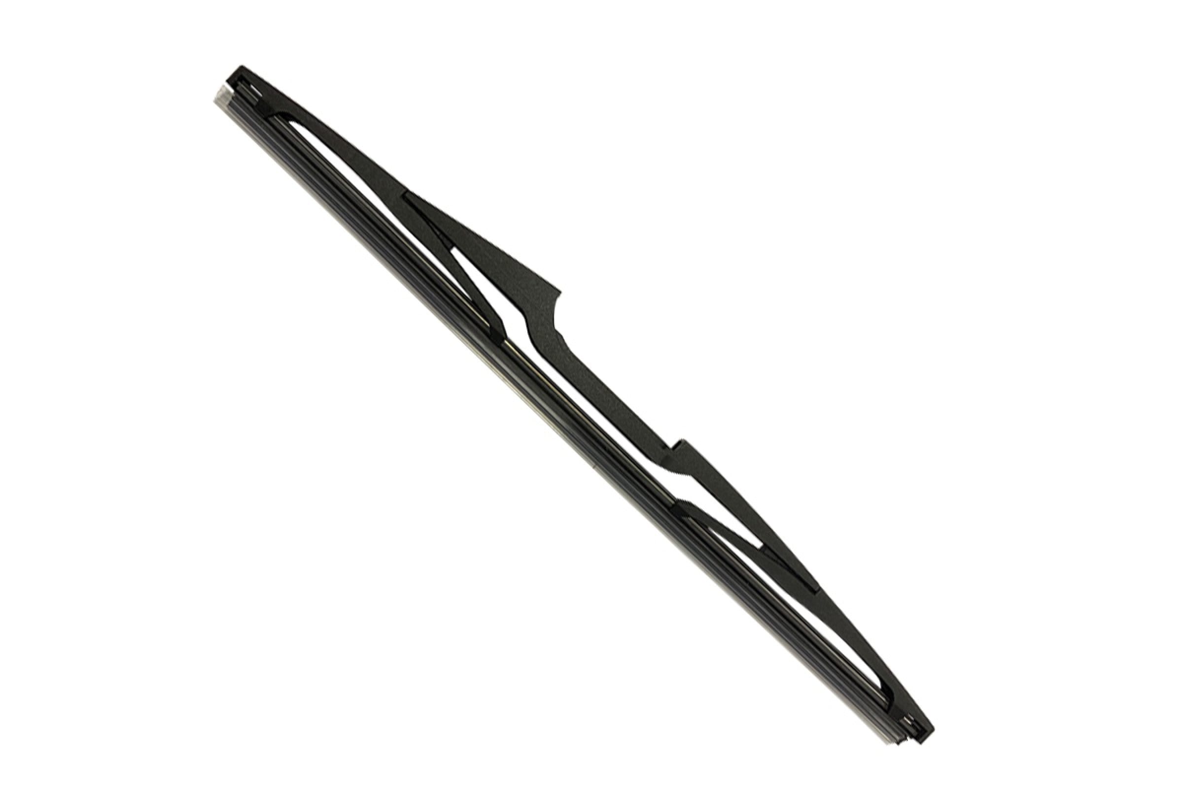 A07789S — Задняя щетка стеклоочистителя AVS Rare Line 10 в 1 RL-10 25 см A07789S AVS