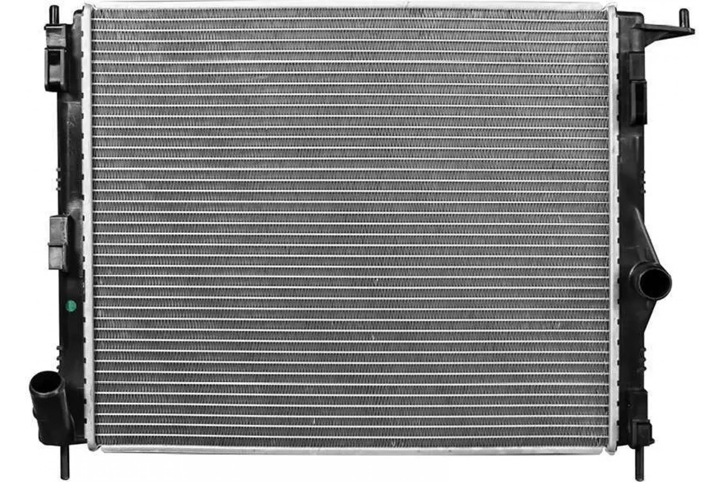 M4991014 — Радиатор охлаждения MARSHALL