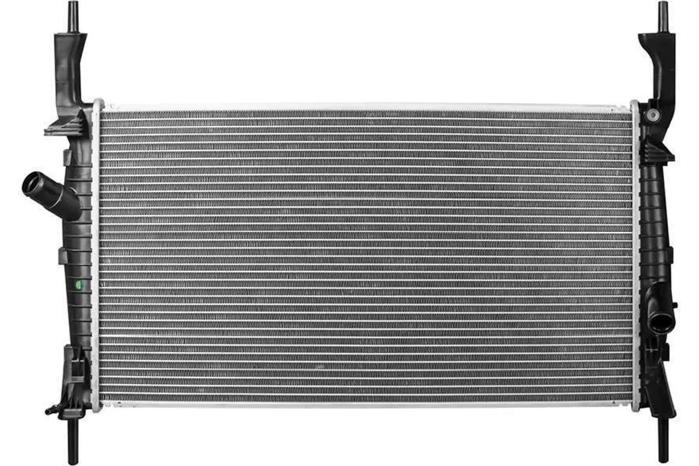 M4991046 — Радиатор охлаждения MARSHALL