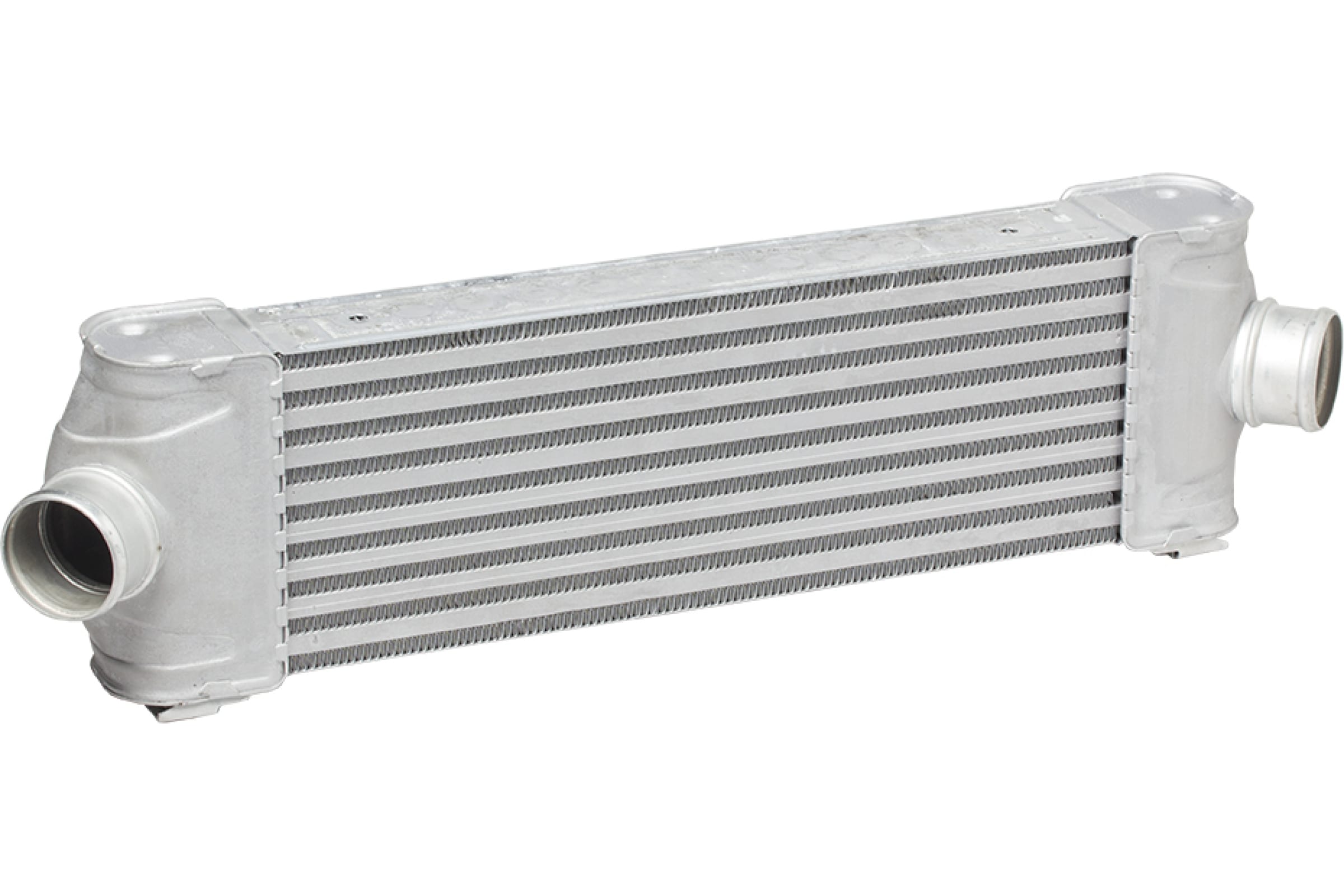 10CC — ОНВ для автомобилей Transit 2.2TDCi/2.4TDCi LUZAR LRIC 10CC LUZAR
