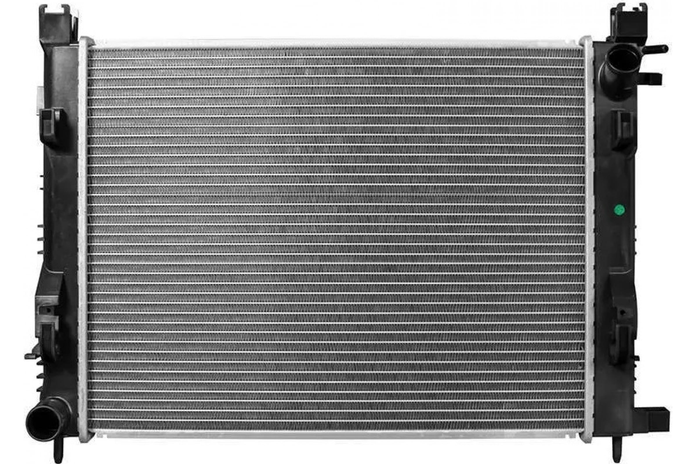 M4991048 — Радиатор охлаждения MARSHALL